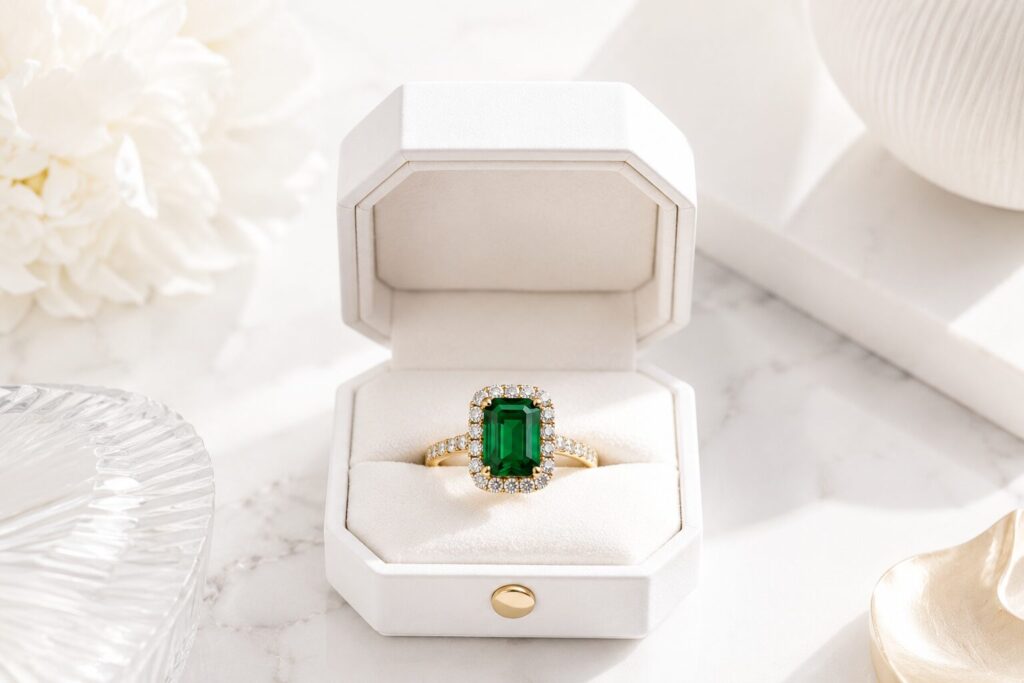 emeralds2