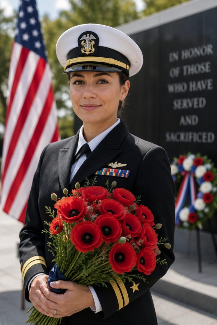 Memorial Day: 17 Ways to Lend Thanks and Inspire Others