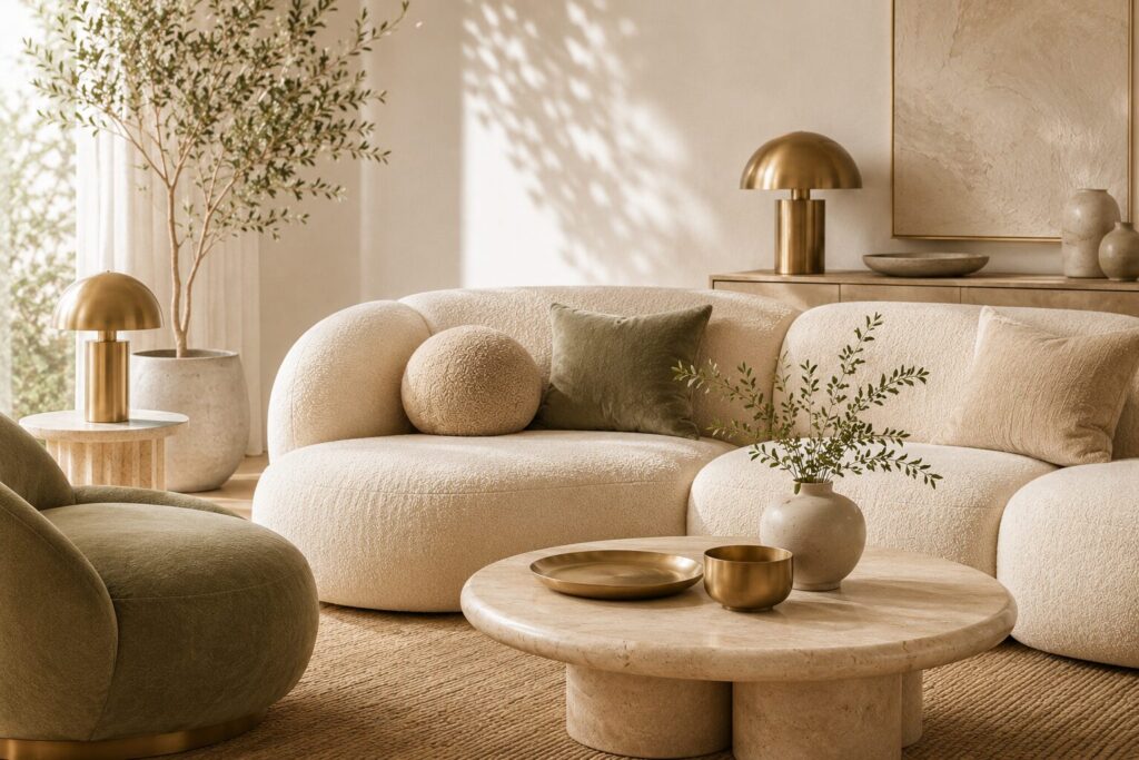fat furniture
