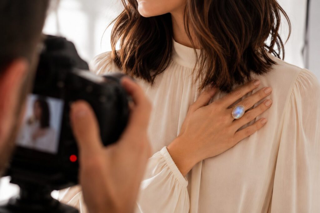 moonstone