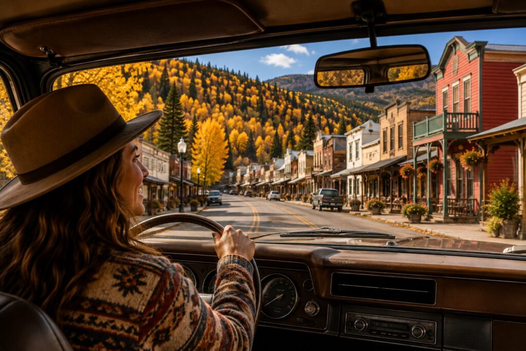 roadtrip