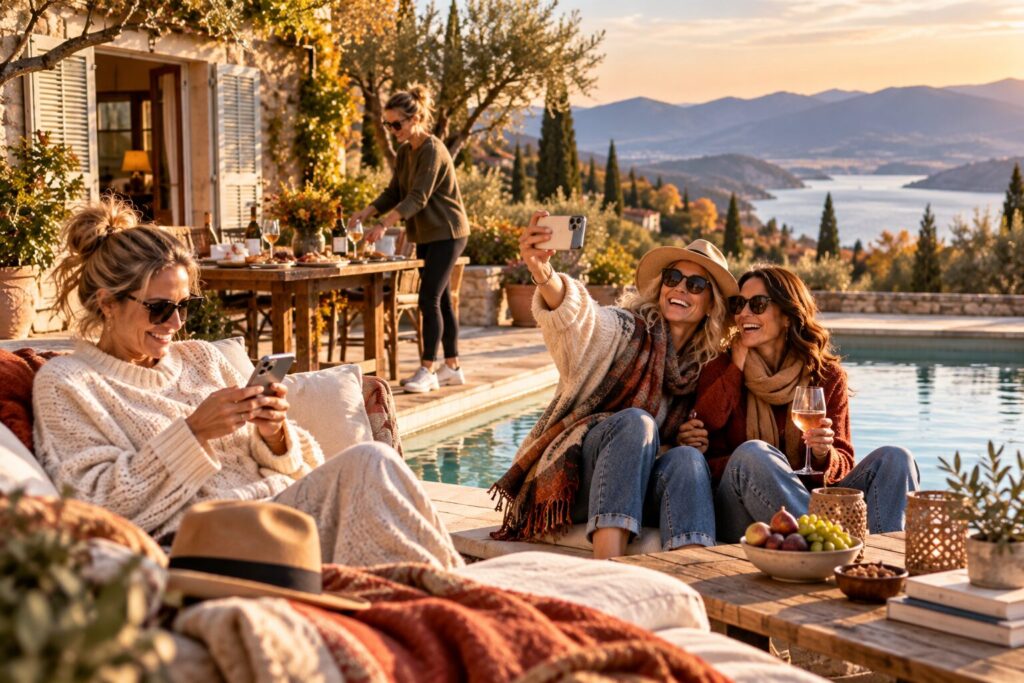 airbnb