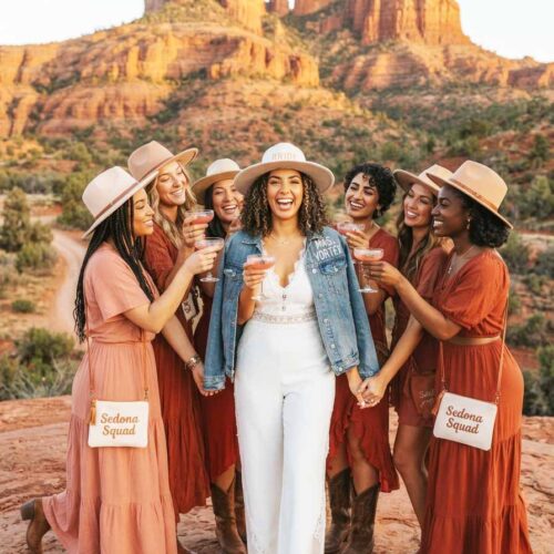 arizona