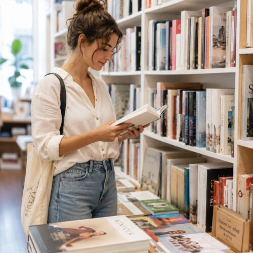 bookcore