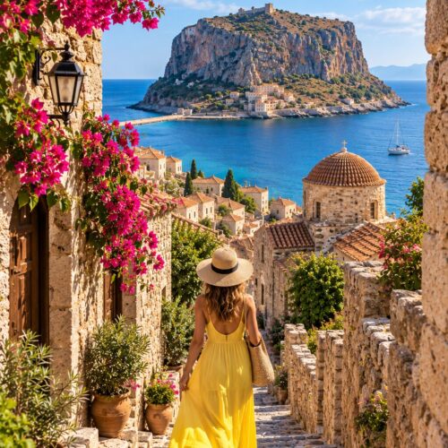 greece