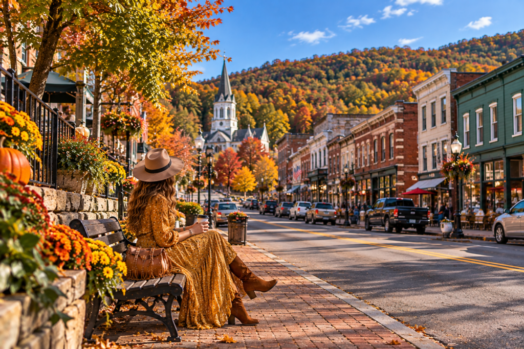 west virginia